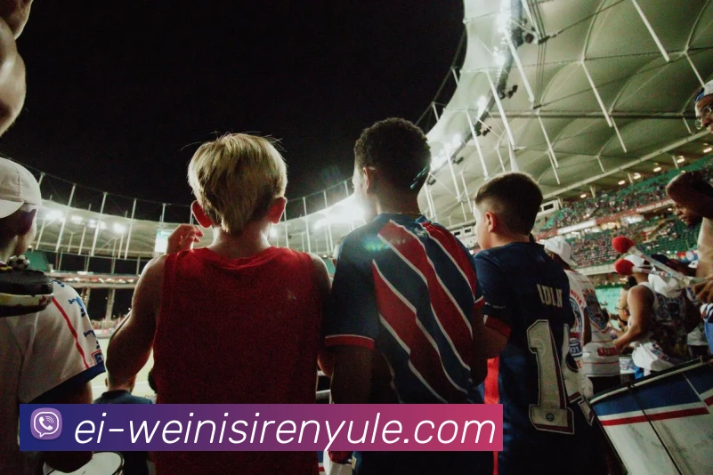 数据防护可视化